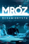 Behawiorysta - zdjęcie