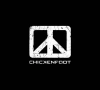 Chickenfoot. CD - zdjęcie