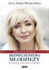 Bezpieczeństwo młodzieży - zdjęcie