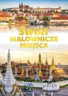 Świat Malownicze miejsca - zdjęcie