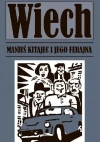 Maniuś Kitajec i jego ferajna - zdjęcie