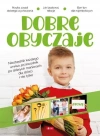 Dobre obyczaje - zdjęcie