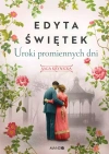 Uroki promiennych dni - zdjęcie