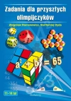 Zadania dla przyszłych olimpijczyków - zdjęcie