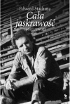 Cała jaskrawość i inne opowiadania - zdjęcie