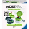 Gravitrax. Box - zdjęcie