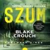 Szum - zdjęcie