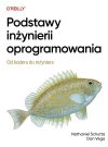 Podstawy inżynierii oprogramowania - zdjęcie