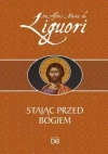 Stając przed Bogiem - zdjęcie