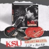 Koncert 30-lecia, CD  +  Blu-ray - zdjęcie