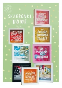 Skarbonka dla dziecka skarbonki prezent zbieram na konie kucyki jednorożce, zdjęcie 4