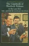 The Casebook of Sherlock Holmes - zdjęcie