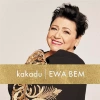 Kakadu CD - zdjęcie
