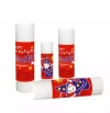 Klej w sztyfcie Magic Kamaben 20g - zdjęcie