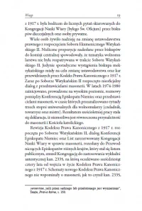 Kościół a masoneria, zdjęcie 22