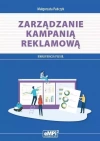 Zarządzanie kampanią reklamową. Kwalifikacja PGF.08. - zdjęcie