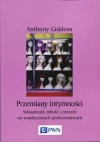 Przemiany intymności - zdjęcie