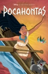 Klasyczne baśnie Disneya. Pocahontas - zdjęcie
