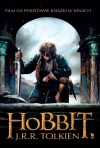 Hobbit - zdjęcie