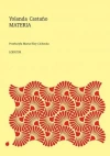 Materia - zdjęcie