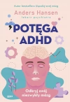 Potęga ADHD - zdjęcie