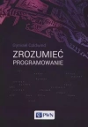 Zrozumieć programowanie - zdjęcie