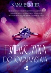 Dziewczyna do towarzystwa - zdjęcie