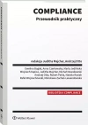 Compliance Przewodnik praktyczny - zdjęcie