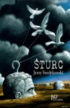 Śturc - zdjęcie