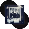 One Of The Best Yet LP. Winyl - zdjęcie