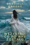 Wszystko, co po nas zostało - zdjęcie