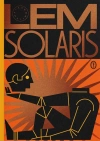 Solaris. Kanon - zdjęcie