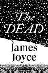 The Dead - zdjęcie
