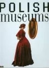 Polish Museums - zdjęcie