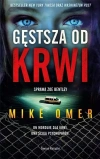 Gęstsza od krwi - zdjęcie