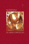 Nowenna do Krwi Chrystusa - zdjęcie