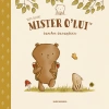 Mister O'Lui™ szuka szczęścia - zdjęcie