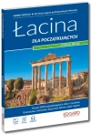 Łacina dla początkujących - zdjęcie