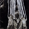 Peter Gabriel 2 - zdjęcie