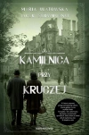 Kamienica przy Kruczej - zdjęcie