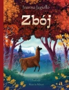 Zbój - zdjęcie