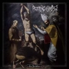 The Heretics, CD - zdjęcie