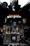 Batman. Biały Rycerz - zdjęcie