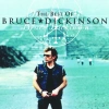 The Besty of Bruce Dickinson - zdjęcie