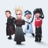 Everyones A Star!, CD - zdjęcie