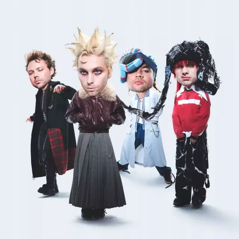 Everyones A Star!, CD Everyones A Star!, CD