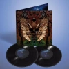 The Wyrding Way 2LP BLACK, Winyl - zdjęcie