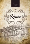 Renée - zdjęcie