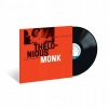 Genius Of Modern Music, Volume 2, Winyl - zdjęcie