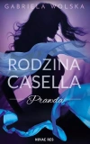 Rodzina Casella. Prawda - zdjęcie